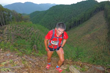 hase71k2014_042