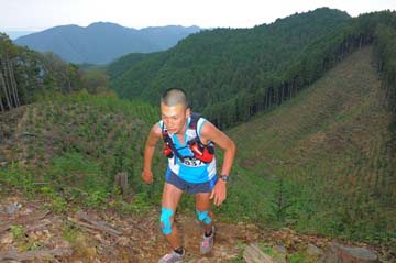 hase71k2014_043