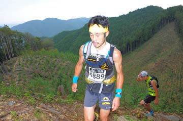 hase71k2014_046