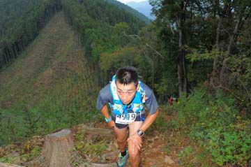 hase71k2014_050