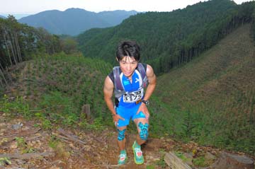hase71k2014_053