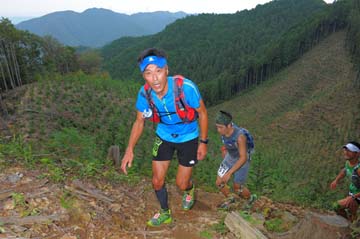 hase71k2014_055