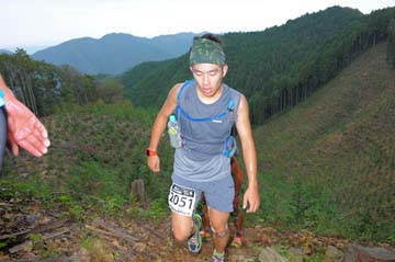 hase71k2014_057