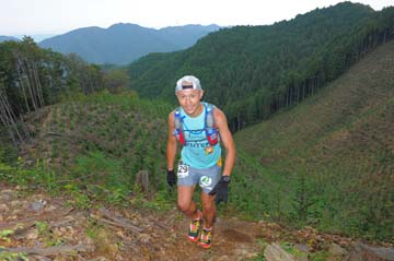 hase71k2014_061