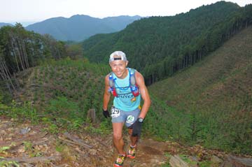 hase71k2014_062
