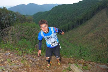hase71k2014_063