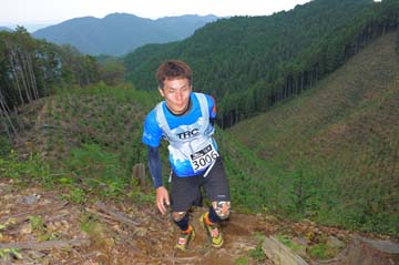 hase71k2014_064