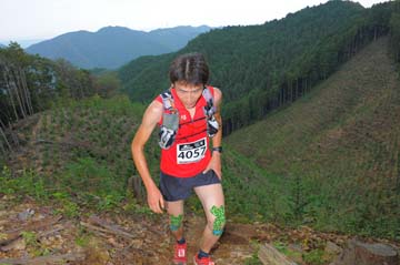 hase71k2014_065