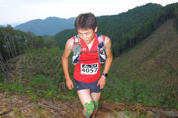 hase71k2014_066