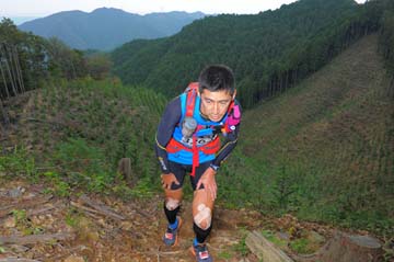hase71k2014_067