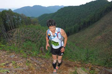 hase71k2014_069