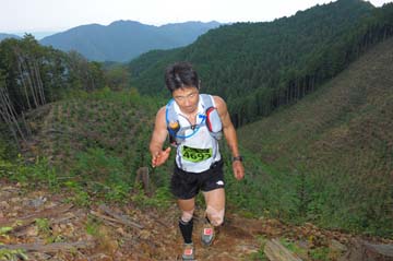 hase71k2014_070