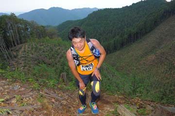 hase71k2014_071