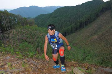 hase71k2014_073