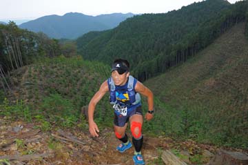 hase71k2014_074
