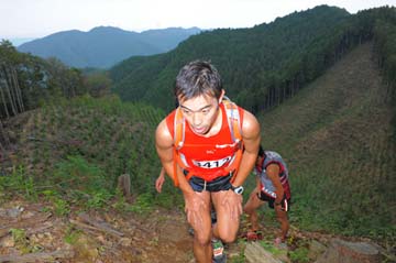 hase71k2014_079