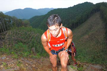 hase71k2014_080
