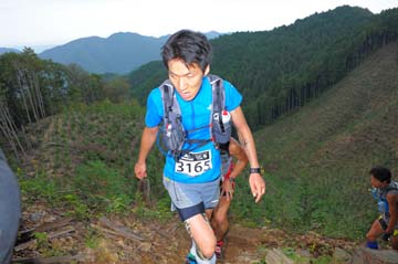 hase71k2014_081