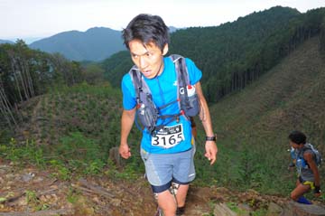 hase71k2014_082