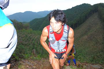 hase71k2014_084