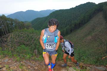 hase71k2014_085