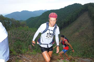 hase71k2014_087