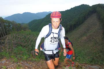 hase71k2014_088