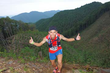 hase71k2014_089