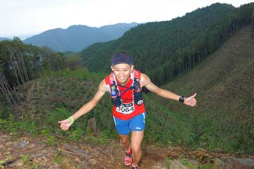 hase71k2014_090