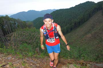 hase71k2014_091