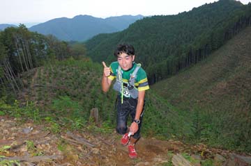 hase71k2014_092