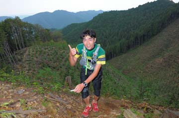 hase71k2014_093