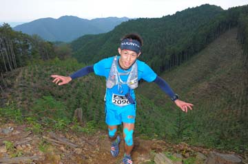 hase71k2014_095