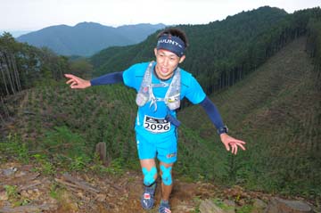 hase71k2014_096