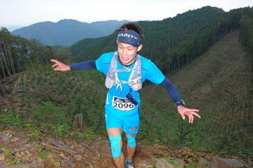 hase71k2014_097