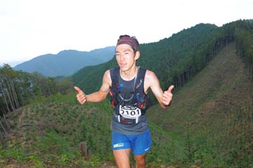 hase71k2014_103