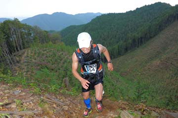 hase71k2014_104