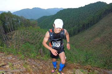 hase71k2014_105
