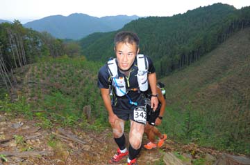 hase71k2014_106