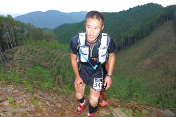 hase71k2014_107