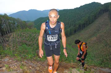hase71k2014_108