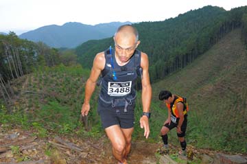 hase71k2014_109