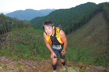 hase71k2014_110