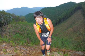 hase71k2014_111