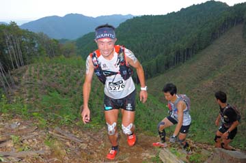 hase71k2014_112