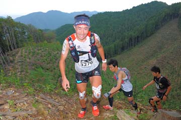 hase71k2014_113