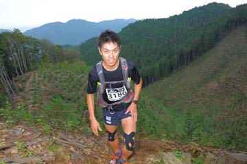 hase71k2014_114