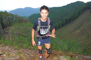 hase71k2014_115