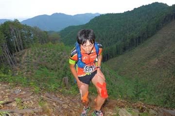 hase71k2014_118