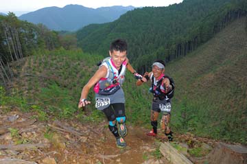 hase71k2014_122